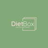 Diet Box - Yousuf Allawati