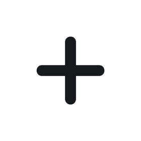 Mathprac: Mental Math Practice