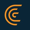 Clarius Ultrasound App icon