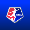 National Women's Soccer League - NWSL Media, LLC
