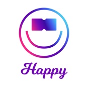 Happy Ticketing