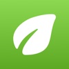 Yuna - Mental Health Companion icon