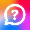 Chat Recap AI - WhatsWrapped icon