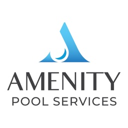 Poolman Timecard