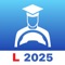 ADI Theory Test 2024 includes all revision questions, answers and explanations, licensed by DVSA (the people who set the test)