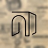 حارتنا Spot icon