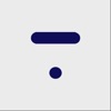 Thinkific icon