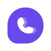 SLYNUMBER icon