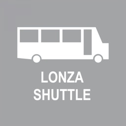 Lonza Shuttle
