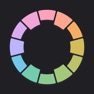Get Paletteer Colors for iOS, iPhone, iPad Aso Report