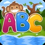 Get Junior ABCs for iOS, iPhone, iPad Aso Report