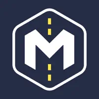 MileKeeper: Mileage Tracker AI
