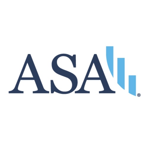 Amstat Events