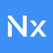 Icon for EANx - Michael Czolko App