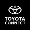 TOYOTA CONNECT Middle East contact information