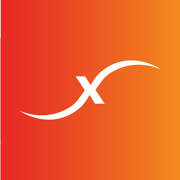 LuxorCRM