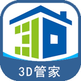 스크린샷 (5) 家炫-DIY房屋设计