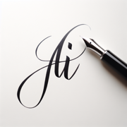 AI Signature Maker