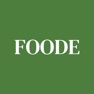 Get Foode for iOS, iPhone, iPad Aso Report