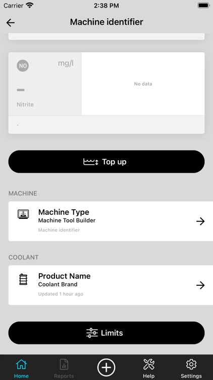LIQUIDTOOL screenshot-3