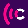 CONECTFY icon