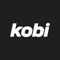 Découvre Kobi, l'appli qui révolutionne ta pratique sportive sans impacter ton portefeuille 