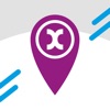 xarvio® FIELD MANAGER icon