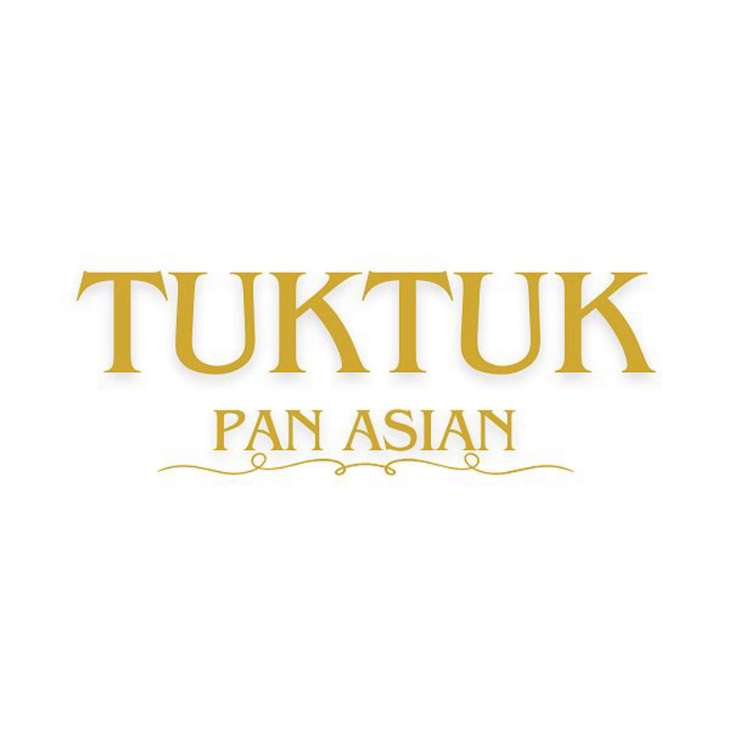 Get TukTuk PanAsian Chelmsford for iOS, iPhone, iPad Aso Report