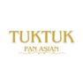 Get TukTuk PanAsian Chelmsford for iOS, iPhone, iPad Aso Report