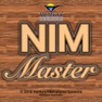 Get NIM Master for iOS, iPhone, iPad Aso Report