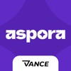 Aspora (Vance) icon
