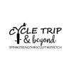 CycleTrip Studio icon