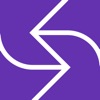 Goodiez icon