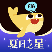 戏鲸 - 配音交友爱Pia戏