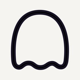Ghost Capture App