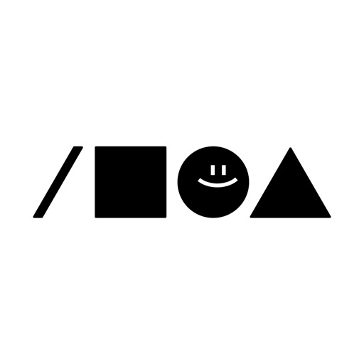 FlowUs 息流-AI文档笔记、知识库、任务管理、思维导图 logo