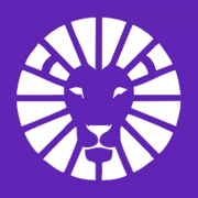 LionWheel Driver