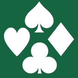 DupScore
