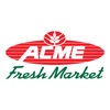 Acme Fresh Market Grocery icon