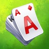Solitaire Sunday: Card Game icon