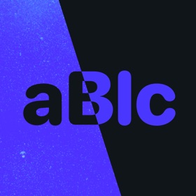 Screenshots (7) Astro-Block