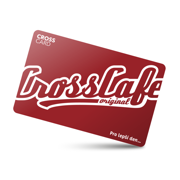 CrossCard
