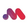 Mizikpam icon