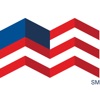 Mutual of America Fin Group icon