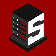 Serverhub.dev
