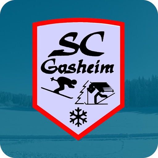 SC Gosheim 1947
