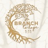 Branch to Hope icon