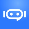 ChatGro - AI Assistant icon