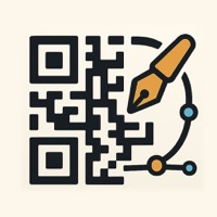 QR GeneratorReader for iPhone