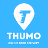 Thumo